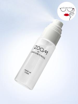 Jung Saem Mool Fijador de Maquillaje Zoom 50ml
