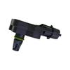Engine Boost Pressure Sensor For Chery Tiggo 5 Tiggo 4/5x Tiggo 7/8 Arrizo 5/7 B11-3614022 F01R00E009