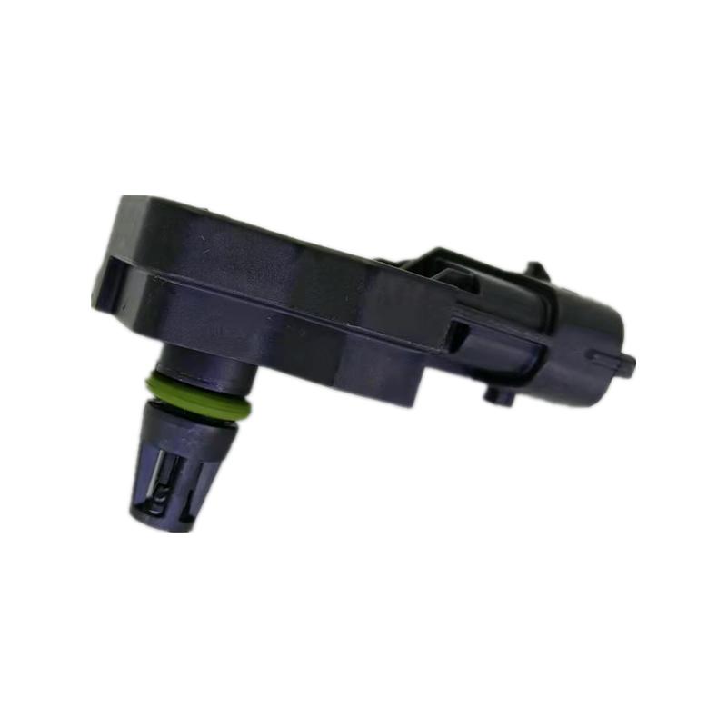 Engine Boost Pressure Sensor For Chery Tiggo 5 Tiggo 4/5x Tiggo 7/8 Arrizo 5/7 B11-3614022 F01R00E009