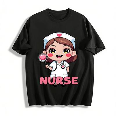 Oberteile – T-Shirts