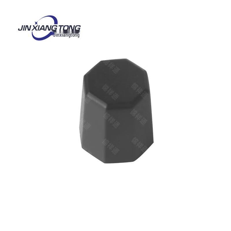 

Jinxiangtong 180E Handheld Radio Original Knob (CN version)