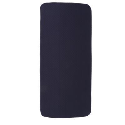 Lumbar Support Pillow for Sping   Washable Removable Cover Brthable Lower Back Cushion for Bed
