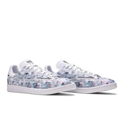 Disney x Stan Smith Micky Maus Comic-Streifen FW2911