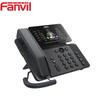 Fanvil V65 Color Screen SIP Business IP Phone (CN Version)