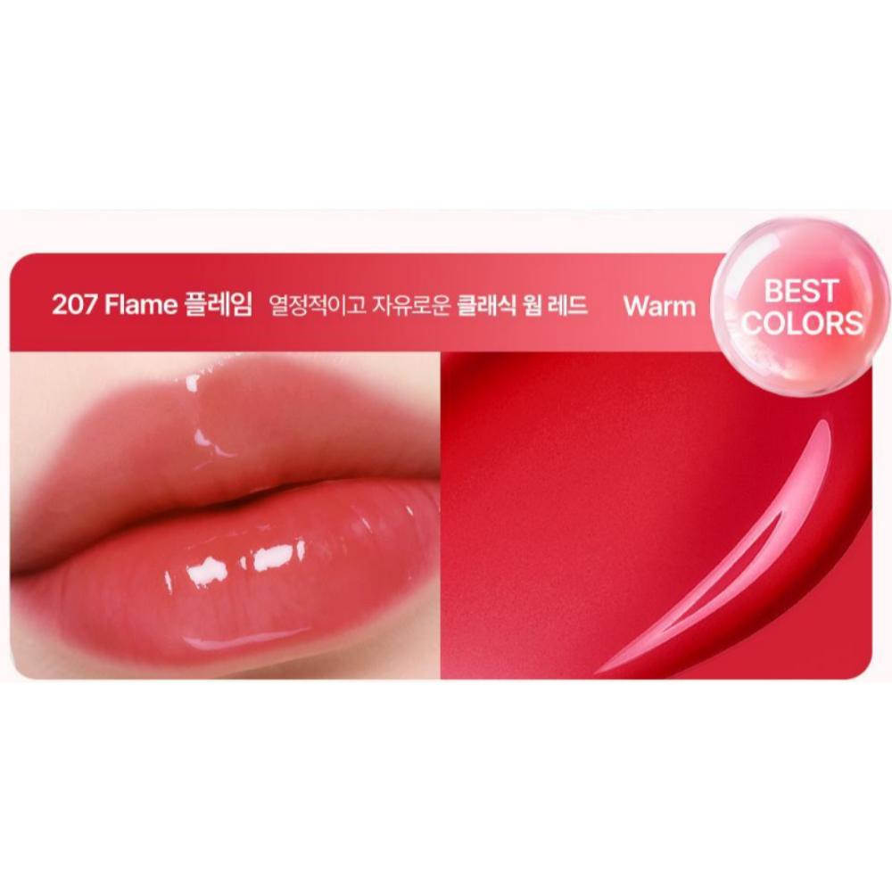 Coral Haze Due Drop Tint – 4.5g (7 Stunning Shades)