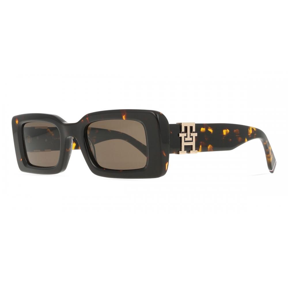 Tommy Hilfiger Women SunglaSSeS Th 2125 S 086 70