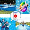 58012E Type III Type A/C Pool Filter Cartridge Outdoor Above-Ground Swimming Pool for 530 800 1300 1500 GPH Filter Pumps