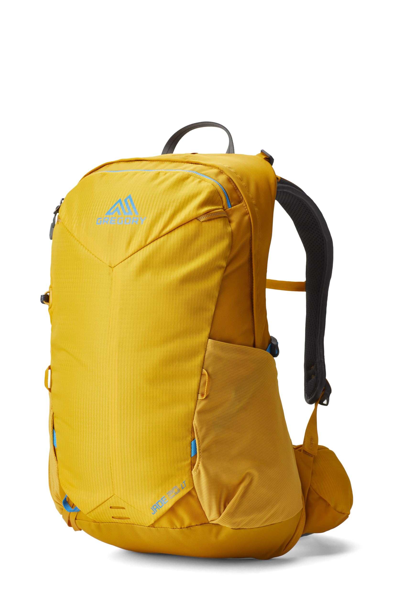 

Джейд 24LT - жовтий