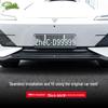 Deep Blue SL03 Anti-Insect Net Air Inlet Grille Protective Cover