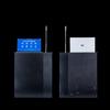itc Paperless Conference System Lift (CN version)