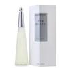 Issey Miyake Narciso Rodriguez L'eau D'issey Eaux Rare Eau De Toilette Intense 100ml Spray