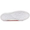 Converse Chuck Taylor All Star 70 Ox Mission V White Women's 565370C