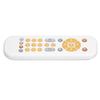 Baby TV Remote Control Toy with Music Early Educational Safe Fun Simulated Baby Remote Controller