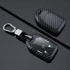 Chevrolet GMC Yukon Saab Suburban Smart Key Case Cover