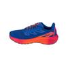 Кроссовки для бега Salomon Aero Blaze 2 ISD