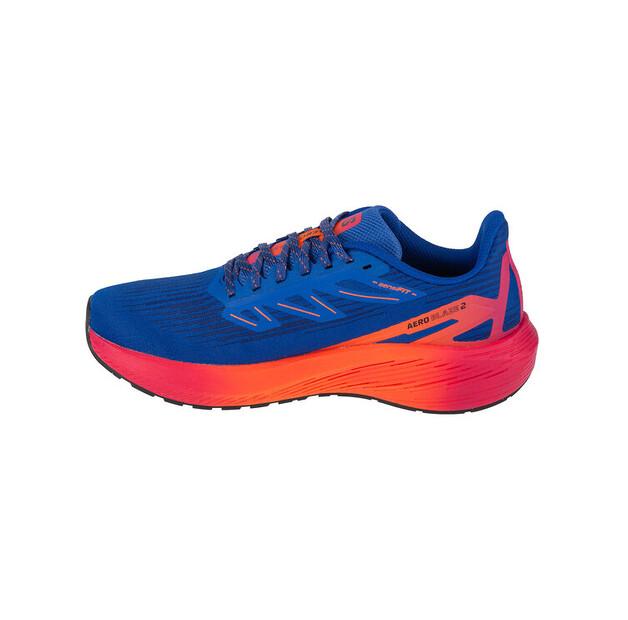 Кроссовки для бега Salomon Aero Blaze 2 ISD