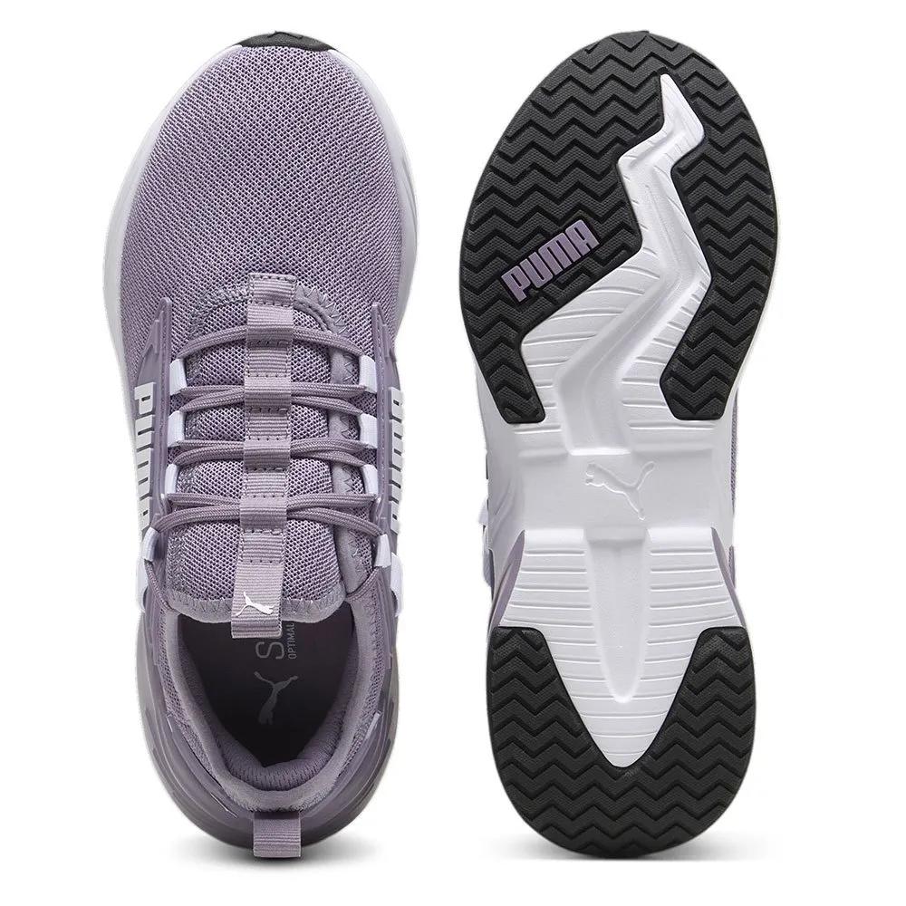 Puma Кроссовки для бега Retaliate 3