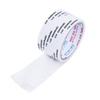 Screen Window, Screen Door Repair Subsidy, Repair Seam, Anti-pattern Sticker, Door Curtain, Repair Hole Net, Window Screen, Anti-mosquito Repair Sheet
