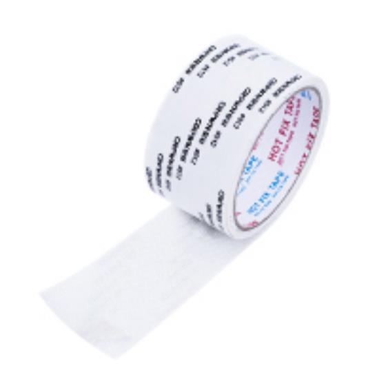 Screen Window, Screen Door Repair Subsidy, Repair Seam, Anti-pattern Sticker, Door Curtain, Repair Hole Net, Window Screen, Anti-mosquito Repair Sheet