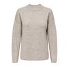 ONLY Camilla Sweater