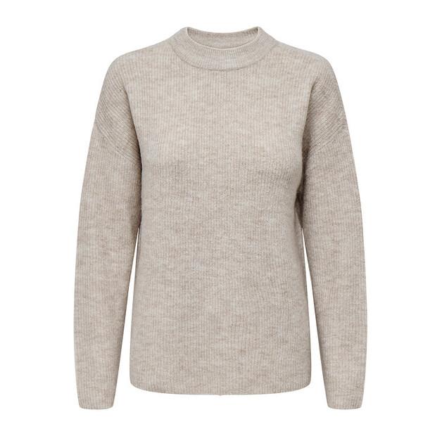 ONLY Camilla Sweater
