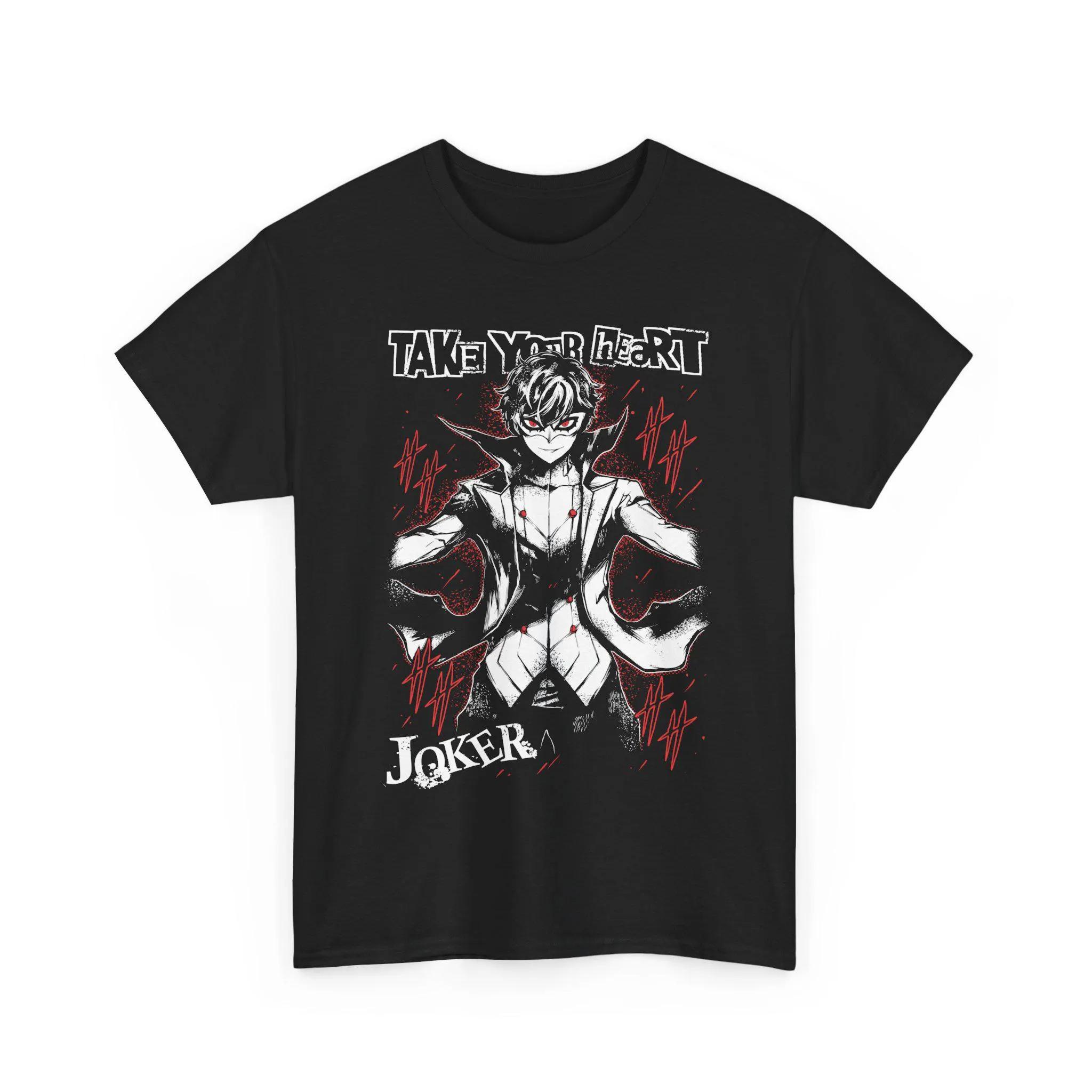 

Mens Shirts Superhero Gifts Fan Comic Patterned Tshirts Mens and Womens Summer Cotton Loose and Fashionable Tops 4XL