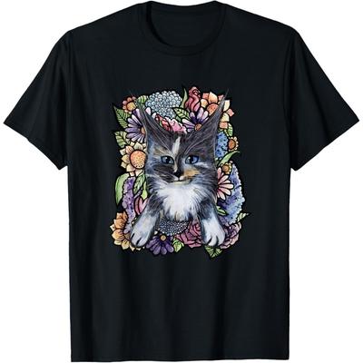 Na górę – T-shirty i koszulki