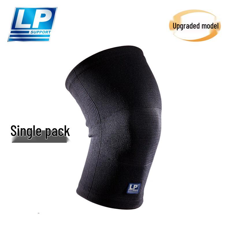 LP Professional Sports Knee Brace XL