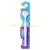 L8RE Dental Care Cleaner Brush Scraper Tongue Clean Breath for Health Tool
