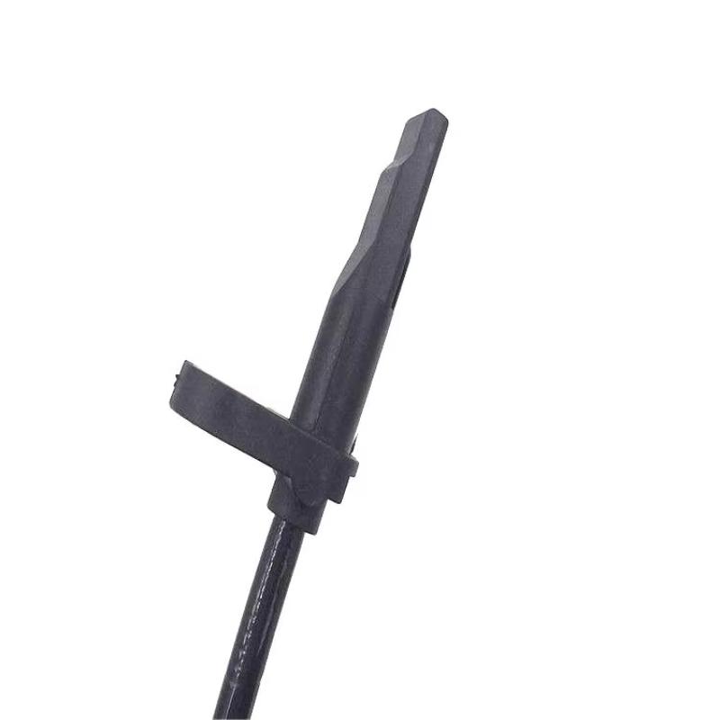 47910-1CA0A,479101CA0A Front Left/Right ABS Wheel Speed Sensor For Infiniti EX35 G37 Series Models