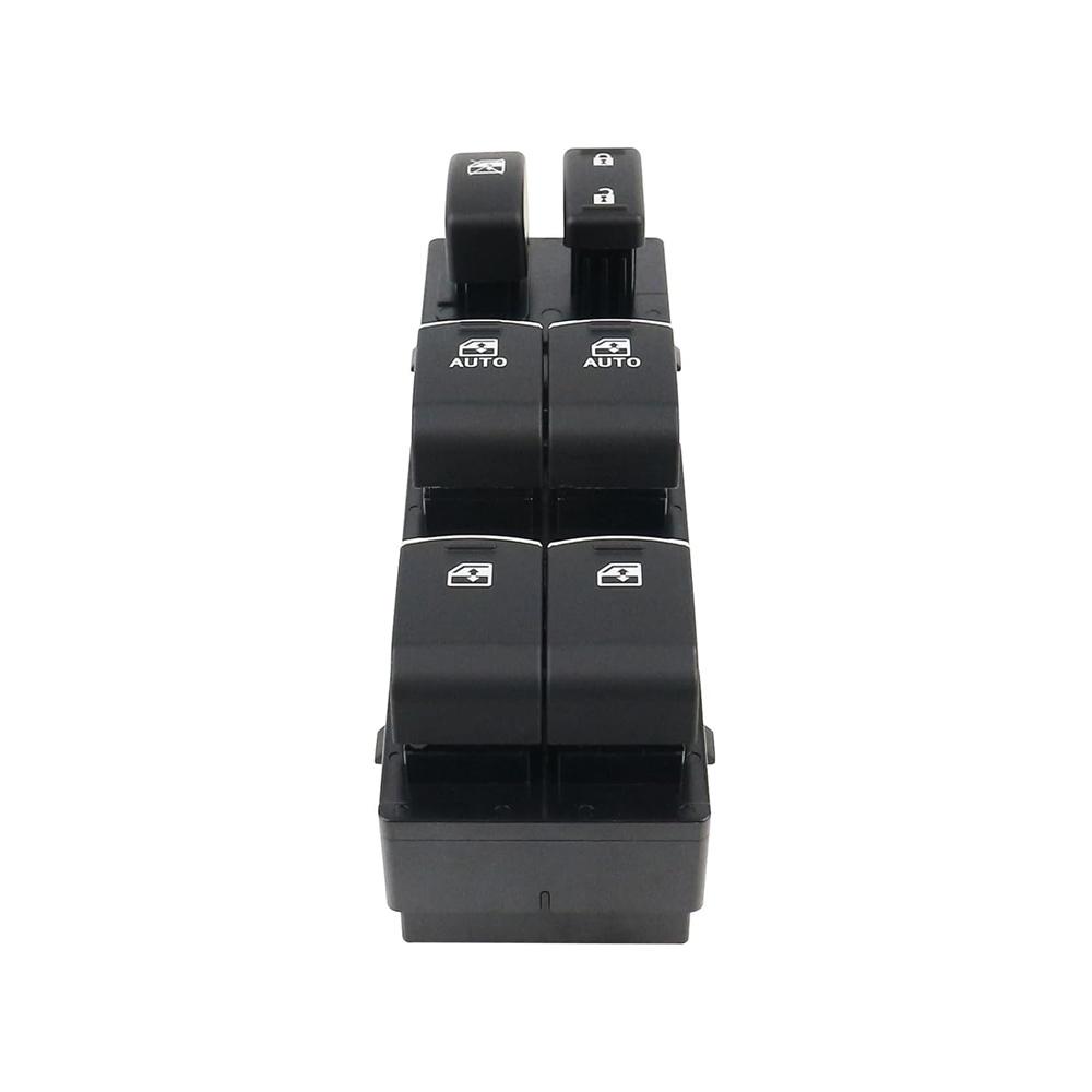 Nový hlavní spínač elektrického ovládání oken předních LEVÝCH dveří pro Subaru Forester 2017-2018