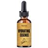 Beard Oil  Hair Growth  Beard Growth  Hair Oil for Fast Hair Growth