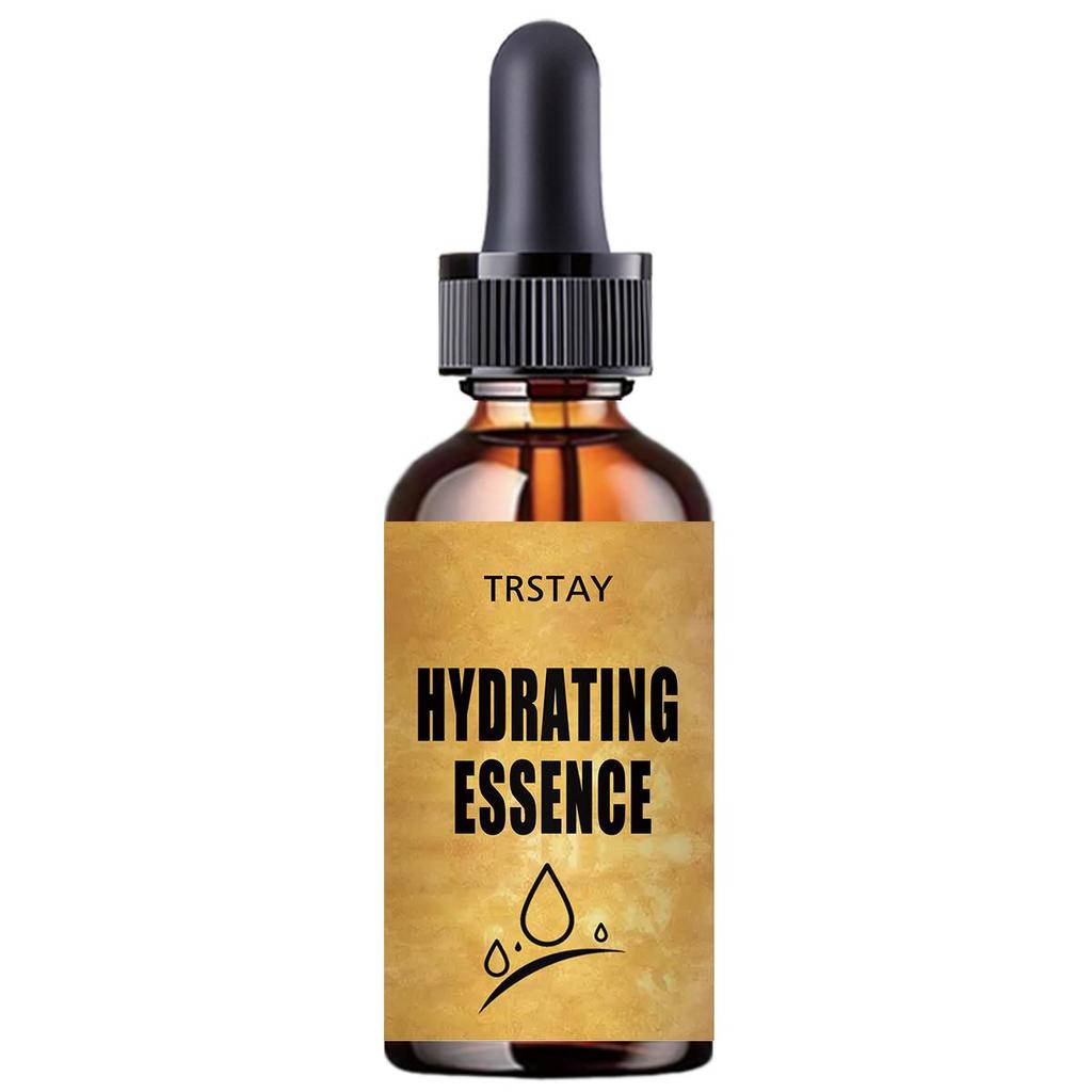 Beard Oil  Hair Growth  Beard Growth  Hair Oil for Fast Hair Growth