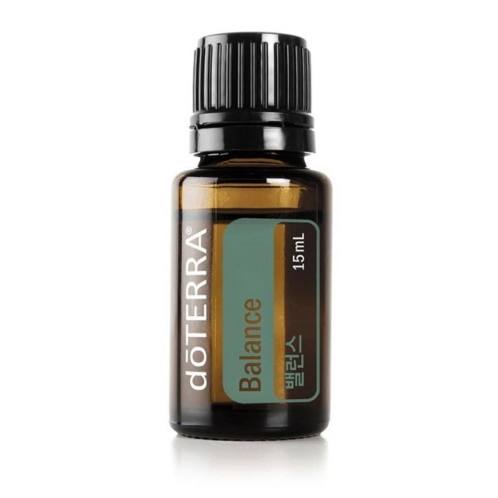 

догляд за шкірою doTERRA балансуюча олія солодкий деревний аромат 15 мл