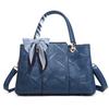 Mother'S Day Gift For Women, Mother Bag In Large Capacity, Atmospheric Messenger Bag For Women