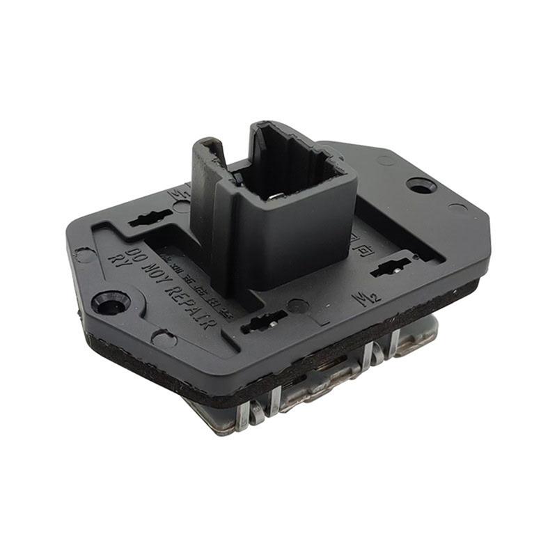 Automobiles Heater Resistor Blower Motor Resistor For Ram Truck Dodge 1500 2500 3500 4500 Accessories Parts 68048900AA-A87Q