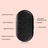Hot! Usb Rechargeable Remote Control Self-timer Wireless Bluetooth-compatible Shutter Release Selfie Turn