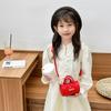 And Chic Breathable Childrens Handbag In Multiple Colors Ideal For Daily Outfits Play And