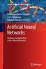 Libro Artificial Neural Networks : Methods and Applications In Bio-/Neuroinformatics : 4