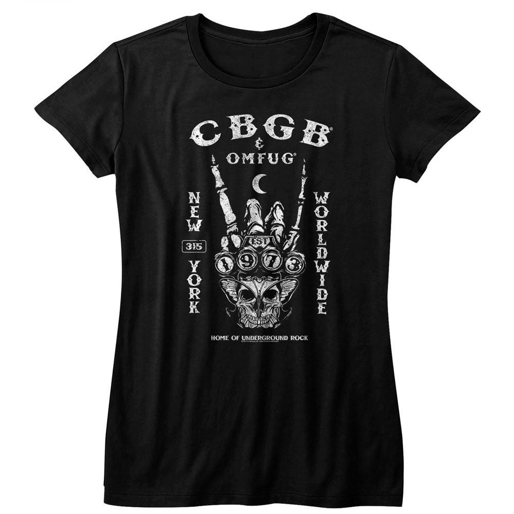 

Женская футболка CBGB Новая ИКОНИЧЕСКАЯ ЛОГОТИП КЛУБА NYC ПАНК-РОК Группа Музыка Черная Унисекс Футболка XXXL