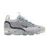 Scarpe unisex – Sneakers