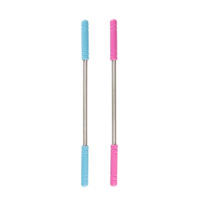 Face Depilator Spring Smooth Spring Face Depilator Rod