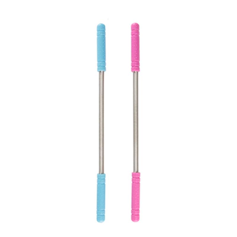 

Депилятор для лица Spring Smooth Spring Face Depilator Rod