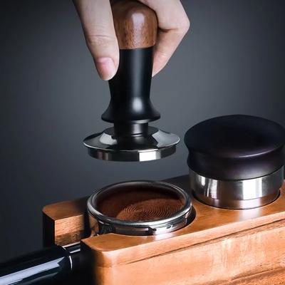Kahve ve Çay Araçları – Kahve Kurutucular