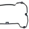 Valve Cover Gasket Set VS50769R For Chevrolet Malibu Cobalt Pontiac G5 2.2L 2.4L