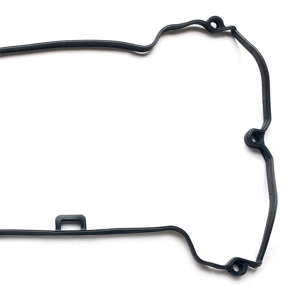 Valve Cover Gasket Set VS50769R For Chevrolet Malibu Cobalt Pontiac G5 2.2L 2.4L