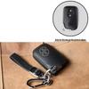 Lexus Key Case for CT200H, RX350/270, GX, LS, GS, ES240, and LX570.