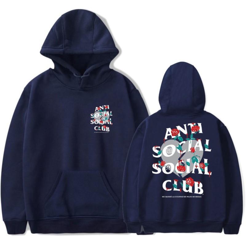Junior H Assc Thorns Hoodie Merch For Men/Women