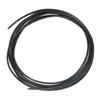 Guitar Shielded Wire 4 Copper Core Guitar Circuit Wire for Isolation Noise Reduction
