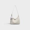 Tote Bag Women's New Summer Women's Bag Large-capacity Versatile Shoulder Bag High-end Underarm Bag